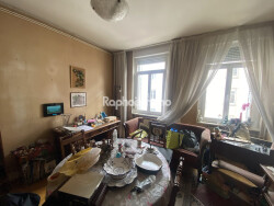 piece-desemcombree-par-ia