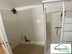 placard-entree-elec-renovee