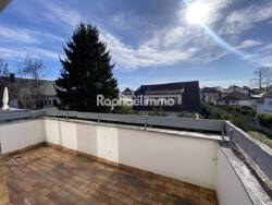 proposition-amenagement-par-ia