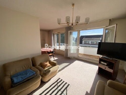 proposition-amenagement-par-ia