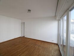 salle-de-bains-