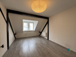 salle-de-bains