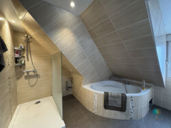 salle-de-bains