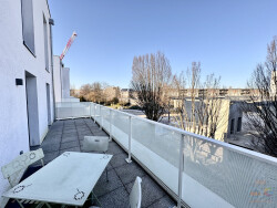 salle-de-bains