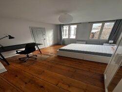 salon---salle-a-manger