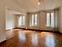 salon---sejour