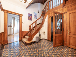 salon---villa-orangerie---strasbourg