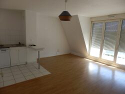 sdb-avec-brancht-lave-linge