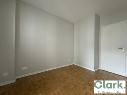 sde-chambre-d-amis-