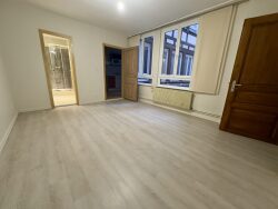 sejour---salle-a-manger-2