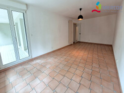 sejour-32-m2
