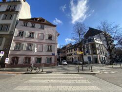 sejour-du-2eme-etage