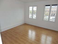 sejour-sur-place-kleber-