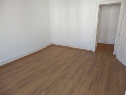 sejour-vers-chambre-1