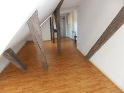 sejour-vers-cuisine-