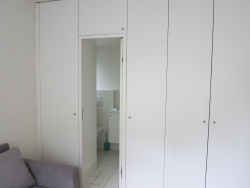 studio-a-vendre-strasbourg-orangerie