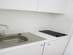 studio-a-vendre-strasbourg-orangerie