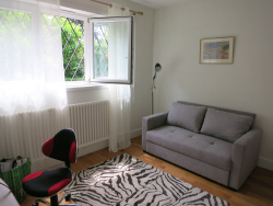 studio-a-vendre-strasbourg-orangerie