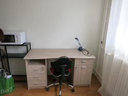 studio-a-vendre-strasbourg-orangerie