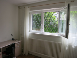 studio-a-vendre-strasbourg-orangerie