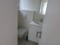 studio-a-vendre-strasbourg-orangerie