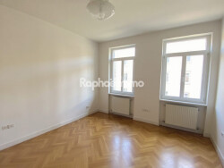 suggestion-amenagement-par-ia