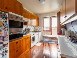 suite-parentale