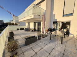 terrasse-sud