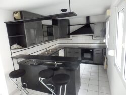 vue-cuisine-vers-sejour-