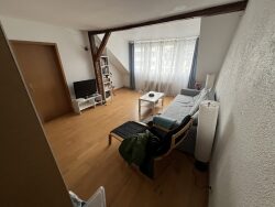 vue-de-cuisine