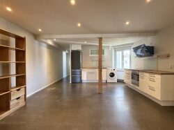 vue-degagee-parc-privatif---balcon-sam