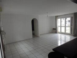 vue-degagt-sdb-et-ch-vers-cuisine