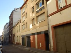 vue-sejour-hall-balcon-cuisine-