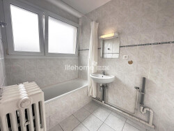 amenagement-virtuel