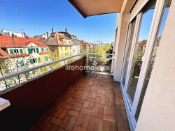 amenagement-virtuel