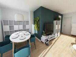 balcon-terrasse-home-staging