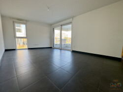 balcon-vue-1