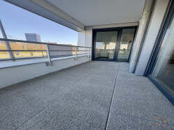 balcon-vue-2-