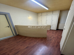 bureau-archives-local-9-