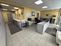 bureau-local-2-