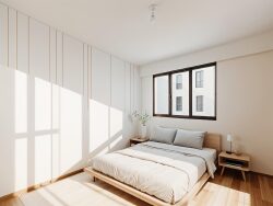 chambre-1--4p-rue-saint-amarin-neudorf