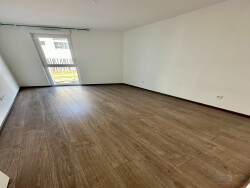 chambre-1-plus-balcon