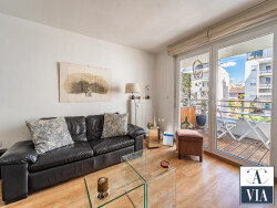 chambre-1