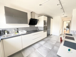 chambre-1