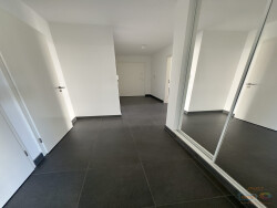 chambre-2-
