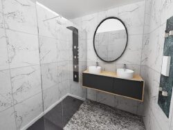 chambre-2-home-staging