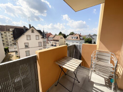 chambre-2