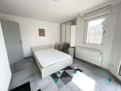 chambre-3
