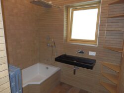 chambre-