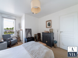 chambre-bureau-